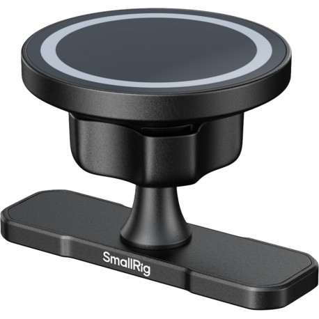 SmallRig telefonihoidik MagSafe Phone Mount for Gym (5460)