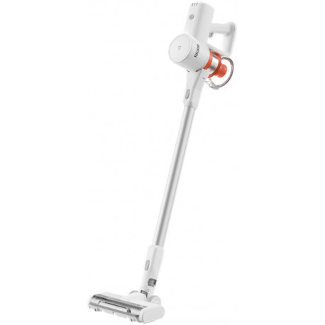 Xiaomi Mijia Vacuum Cleaner 4 C