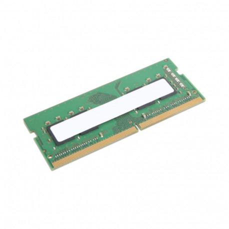 Lenovo 8GB DDR4 3200MHz So-DIMM Gen.2