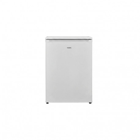 "Vestel Tischkühlschrank VKS351-E 135l wh E"