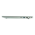 "Wortmann TERRA MOBILE 1610M"