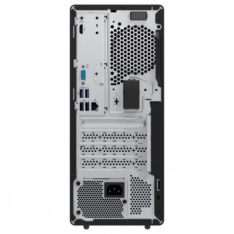 "LENOVO ThinkCentre neo30t G5 TWR i3-1315U/8GB/512SSD/W11 Pro TopSeller"