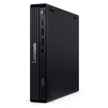 "LENOVO ThinkCentre M70q G6 CU7 265T/32GB/512SSD/W11 Pro TopSeller"