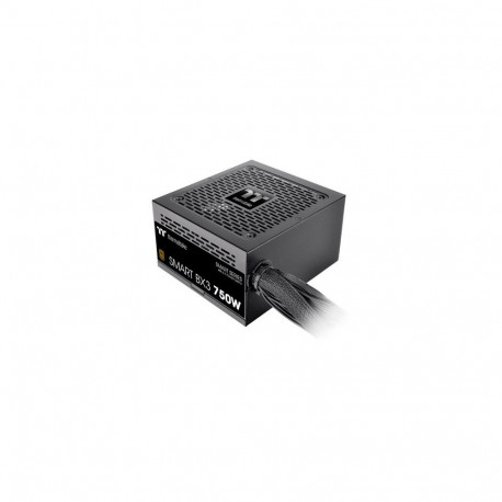 Thermaltake Smart BX3 650W | 80+ Bronze