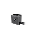 "650W Thermaltake Smart BX3 | 80+ Bronze"