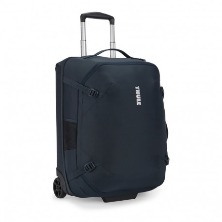 Thule 5615 EnRoute Widebody Carry on Darkest Blue