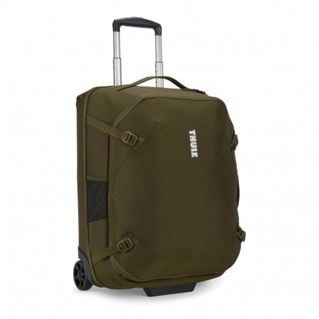 Thule 5614 EnRoute Widebody Carry on Natural Green
