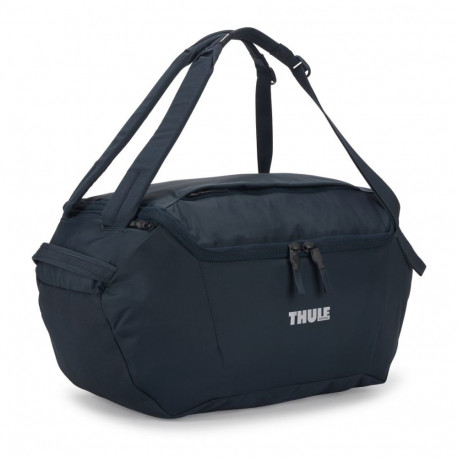 Thule 5617 EnRoute 40L Duffel Bag Darkest Blue