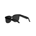 Devia Ultra1 AI Smart Glasses Black