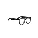 Devia Ultra1 AI Smart Glasses Black