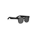 Devia Ultra1 AI Smart Glasses Black