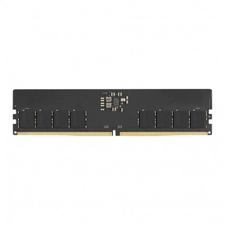 GOODRAM 16GB DDR5 5600MHz CL46 DIMM