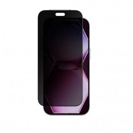 AmazingThing Titan Vision 30 Privacy Glass for iPhone 18 Pro Max