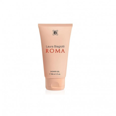 Laura Biagiotti Roma SWG 150 ml