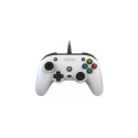 Nacon Pro Compact Game Controller