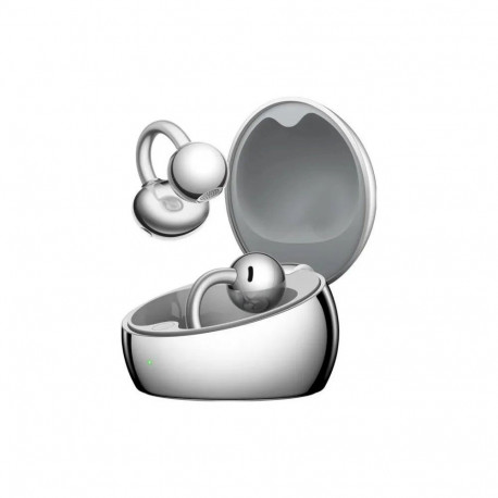 Huawei FreeClip 2S TWS Earphones (Silver)