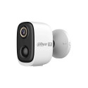 Dahua BF8H IP Security Camera