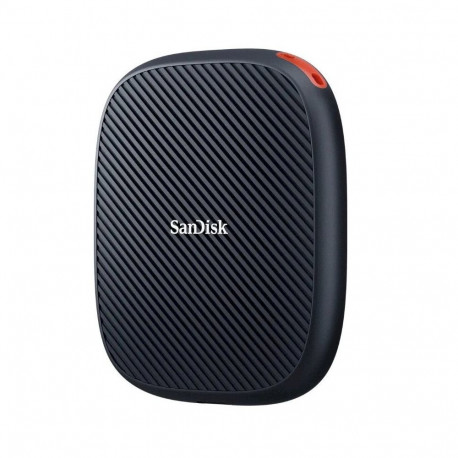 SanDisk SDSSDE62M-1T00-G25 External SSD 1TB