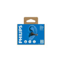 Philips TAQ2000BK/00 Wireless Earbuds / black