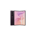 Samsung Galaxy Z Fold8 Ultra Smartphone 12GB / 512GB Techno Violet