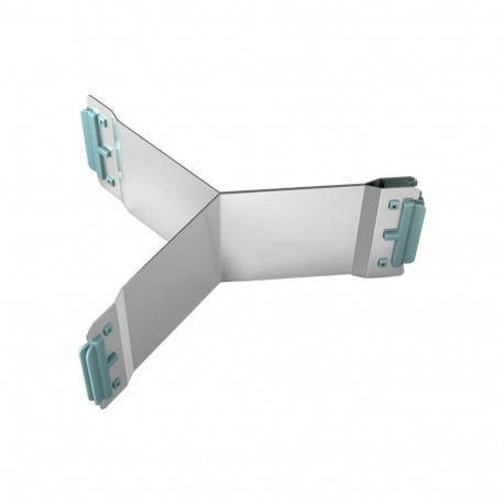 Philips HD9916/00 Air Fryer Divider