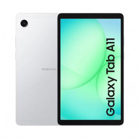 Samsung Galaxy Tab A11 Wi-Fi Tablet 8GB / 128GB