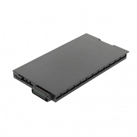 Durabook standardne varuaku R11 DBMR1X