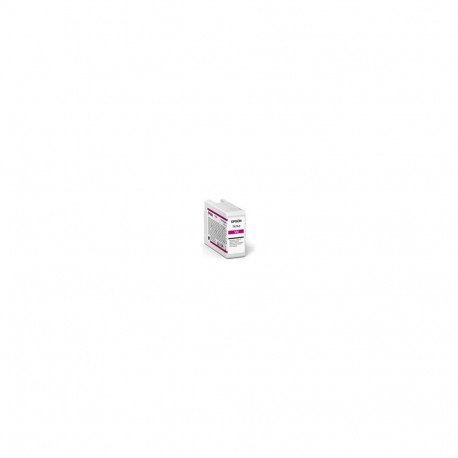 Epson Ink cartrige | Magenta
