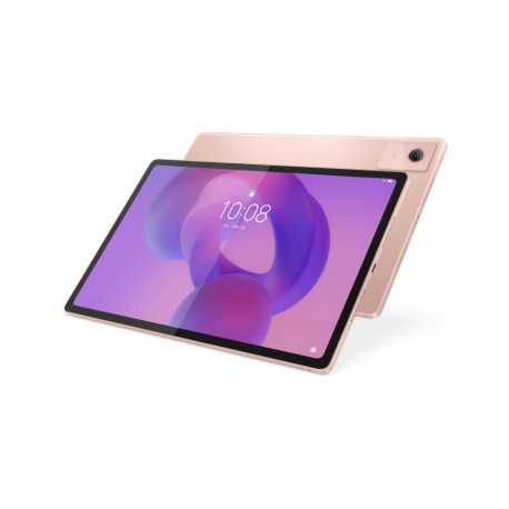 Lenovo Idea Tab Plus | ZAG70932SE | 12.1 " | Sand Rose | IPS | 2560 x 1600 pixels | MediaTek | Dimen