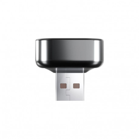 Navitel CarPlay/Android Auto adapter CPA5, juhtmevaba, USB-ühendus, Bluetooth, Wi-Fi