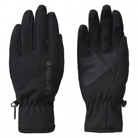 Kindad Icepeak Hustonville 2 SR must