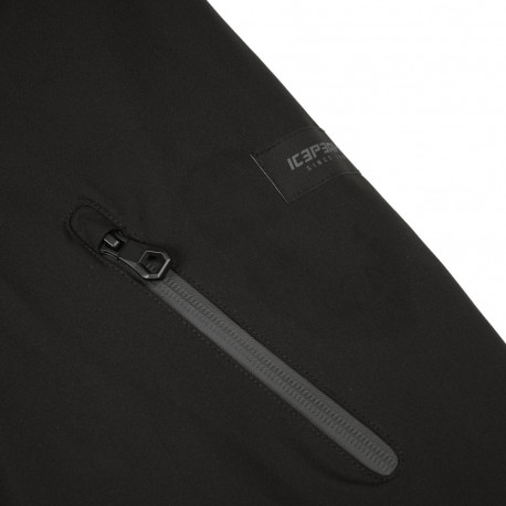 Parka ICEPEAK MAXBASS must