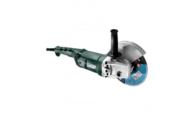 Angle Grinder - Metabo WE 2000-230 2000W