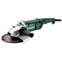 Angle Grinder - Metabo WE 2000-230 2000W