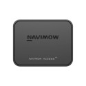 4G Module - Segway-Navimow i1A10E Access+ Module