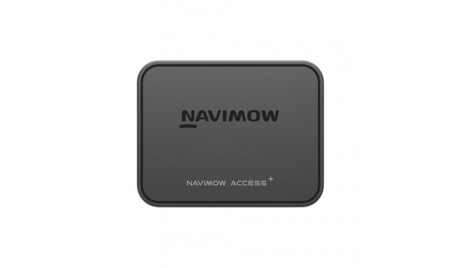 4G Module - Segway-Navimow i1A10E Access+ Module