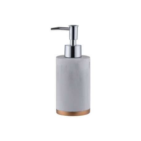 SOAP DISPENSER