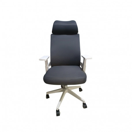 Kontoritool DR-OC-0420 LT-03, hall