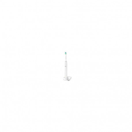 Philips HX4021/01