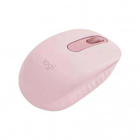 Logitech M196 ROSE