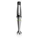 Braun Multi Quick 7 MQ7000X