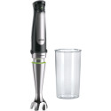 Braun Multi Quick 7 MQ7000X