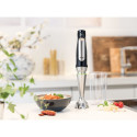 Braun Multi Quick 7 MQ7000X