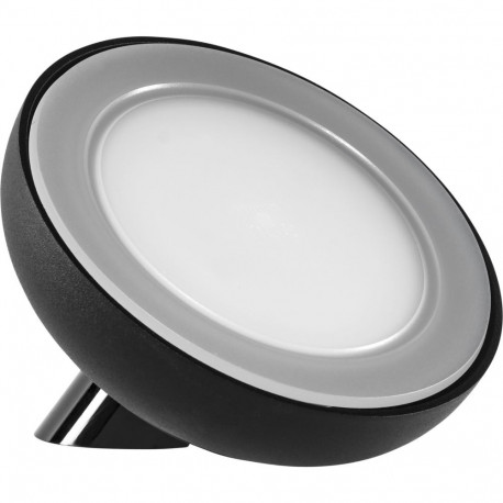 Philips Hue Bloom gen4 black BT