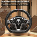 Thrustmaster T248 Xbox/PC rool