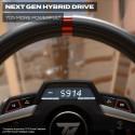 Thrustmaster T248 Xbox/PC rool