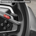 Thrustmaster T128