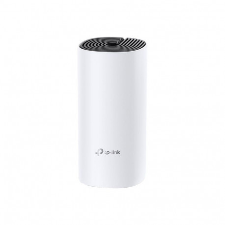 TP-LINK mesh-Wi-Fi seade AC1200 kogu kodu jaoks