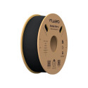 Hyper PLA Filament Creality (Black)