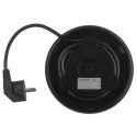 Double wall kettle Sencor